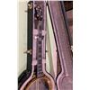 Image 8 : Samick Masterpiece Banjo w/ Hard Case