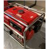 Image 2 : Honda EM 5000SX Generator (Running)