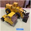 Image 1 : Lot of 2 Vintage Tonka Trucks