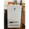 Image 2 : Lot of Navien Boiler and Hot Water Systems (NEW WESTMINSTER)