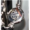 Image 2 : Women's Bulova Watch A6 ST-Steel Water Resistant