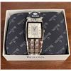 Image 1 : Men’s Bulova Solar Powered Watch St. Steel Water Resistant