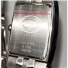 Image 2 : Men’s Bulova Solar Powered Watch St. Steel Water Resistant