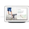 Image 2 : Google Nest Hub charcoal GA00515-CA