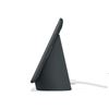 Image 3 : Google Nest Hub charcoal GA00515-CA