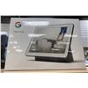 Image 1 : Google Nest Hub charcoal GA00515-CA