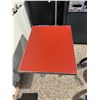 Image 2 : Vintage 50's Diner Table