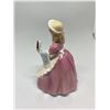 Image 2 : Royal Doulton HN 2218 Cookie Figurine