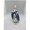 Image 1 : Royal Doulton HN 2251 Masquerade Figurine