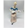 Image 1 : Royal Doulton HN 2202 Melody Figurine