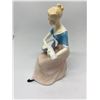 Image 2 : Royal Doulton HN 2202 Melody Figurine