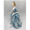 Image 2 : Royal Doulton HN 3038 Yvonne Figurine