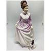Image 1 : Royal Doulton HN 3608 Good Companion Figurine