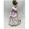 Image 2 : Royal Doulton HN 3608 Good Companion Figurine