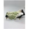 Image 1 : Royal Doulton HN 3079 Sleeping Beauty Figurine