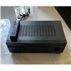 Image 1 : Sony STR-DE197 Stereo Receiver w/ Remote