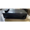 Image 2 : Sony STR-DE197 Stereo Receiver w/ Remote