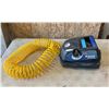 Image 1 : Campbell Hausfeld Portable Air Compressor (Working)