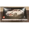 Image 2 : Lego Porsche 911 10295 Brand New in Box