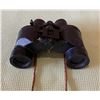 Image 1 : Bushnell Sportview 7-15X35MM Binoculars