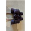Image 2 : Bushnell Sportview 7-15X35MM Binoculars
