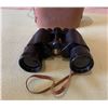 Image 2 : Kurt Muller Binoculars 7x50 Optica Lumenized Coated Lens w/ Case