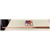 Image 1 : Lot of 2 Pool Sticks and Box of 16 Pool Balls