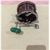Image 2 : Penn No.49 Deep Sea Fishing Reel