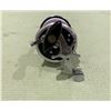 Image 1 : Wavestar Olympic No.50 Fishing Reel
