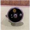 Image 2 : Wavestar Olympic No.50 Fishing Reel