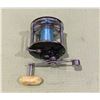 Image 2 : Penn No.65 Long Beach Fishing Reel