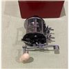Image 2 : Penn No.210 Fishing Reel with Box