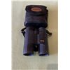 Image 1 : Pentax 8x42MM 6.3 Binoculars w/Case