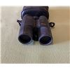 Image 2 : Pentax 8x42MM 6.3 Binoculars w/Case
