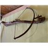 Image 2 : Wooden Crossbow