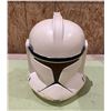 Image 1 : Star Wars Storm Trooper Helmet