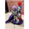 Image 2 : Vintage Buzz Light Year Phone