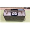 Image 2 : Fishing Tackle Box