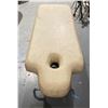 Image 2 : Massage Table w/ Folding Legs