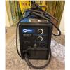 Image 1 : Miller Millermatic 175 230V Wire Welder