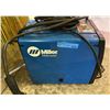 Image 2 : Miller Millermatic 175 230V Wire Welder