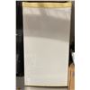 Image 1 : Mini Fridge