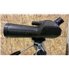 Image 2 : Nikon Spotting Scope w/ Tripod