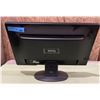 Image 2 : Benq LCD Monitor Model ET-0029-B (24" Monitor)
