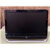 Image 1 : HP Pavilion 23 All In One PC and Monitor