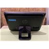 Image 2 : HP Pavilion 23 All In One PC and Monitor