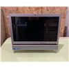 Image 1 : Acer Aspire AZ5700-E2562 23" All-In-One TouchScreen Computer