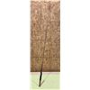 Image 1 : Quantum Energy Graphite Fishing Rod