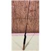 Image 2 : Quantum Energy Graphite Fishing Rod