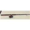 Image 1 : Fishing Rod w/ Daiwa 400 Reel